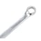 Steelman 3/4-Inch Combination Wrench with 6-Point Box End 78357 - alternate 3